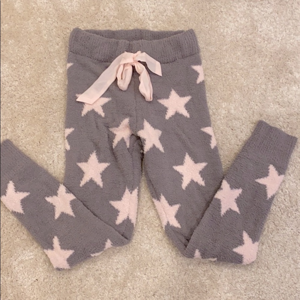 Pj bottoms
